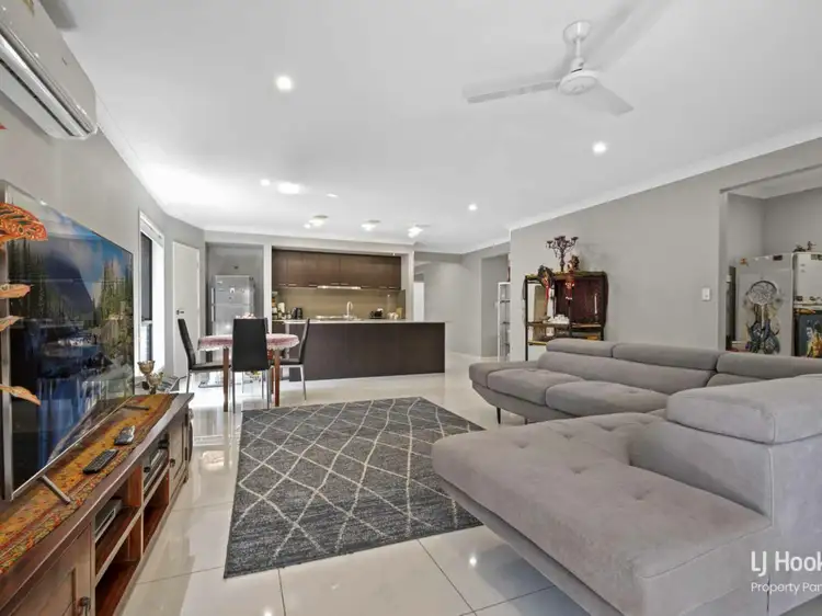 79 Brookbent Road