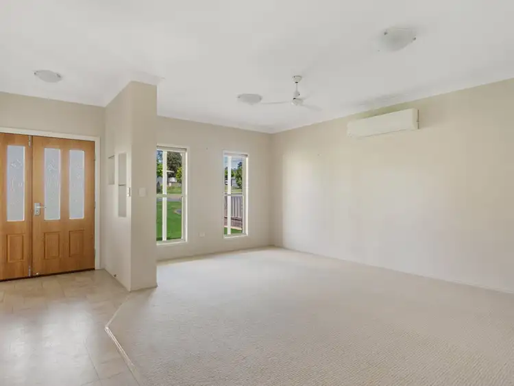 Sixth view of Homely house listing, 3 Canningvale Road, Warwick QLD 4370