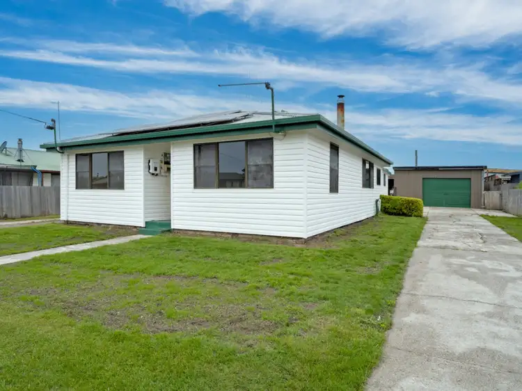 72 Havelock Street, Smithton TAS 7330