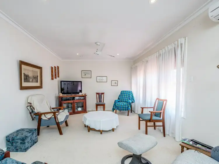 Third view of Homely house listing, 6 Arnold Street, Geraldton WA 6530