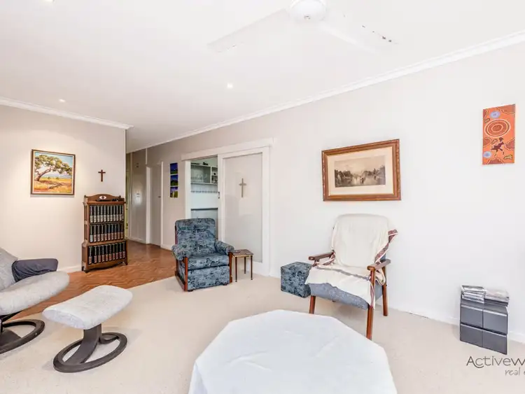 Fourth view of Homely house listing, 6 Arnold Street, Geraldton WA 6530
