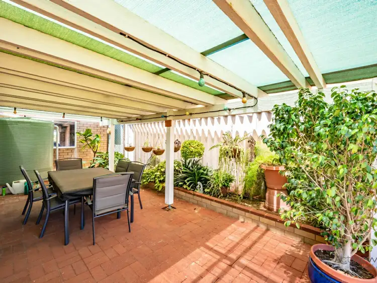 Fifth view of Homely house listing, 6 Arnold Street, Geraldton WA 6530