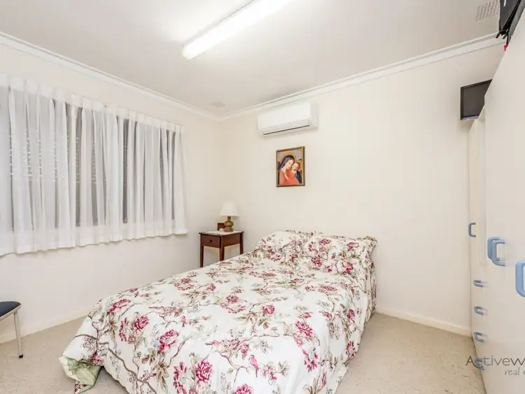 Sixth view of Homely house listing, 6 Arnold Street, Geraldton WA 6530