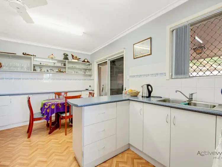 Seventh view of Homely house listing, 6 Arnold Street, Geraldton WA 6530