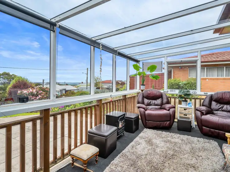 Third view of Homely house listing, 60 Massey, Smithton TAS 7330