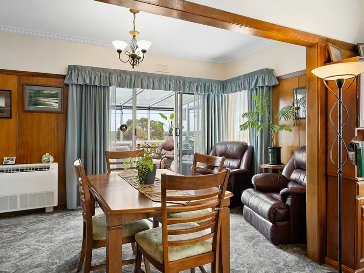 Fourth view of Homely house listing, 60 Massey, Smithton TAS 7330