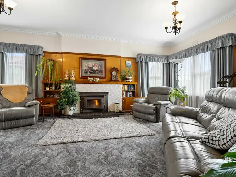 Fifth view of Homely house listing, 60 Massey, Smithton TAS 7330