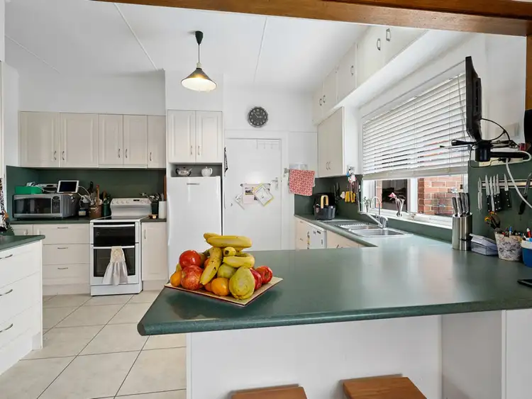 Sixth view of Homely house listing, 60 Massey, Smithton TAS 7330