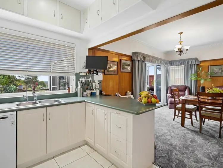 Seventh view of Homely house listing, 60 Massey, Smithton TAS 7330