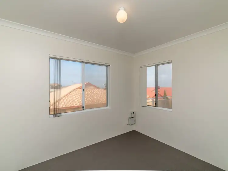 Seventh view of Homely house listing, 11/323-325 Willcock Drive, Tarcoola Beach WA 6530