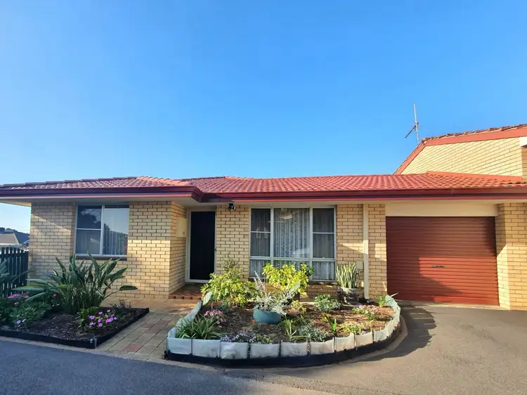 Main view of Homely house listing, 40B Glenview Street, Mount Tarcoola WA 6530