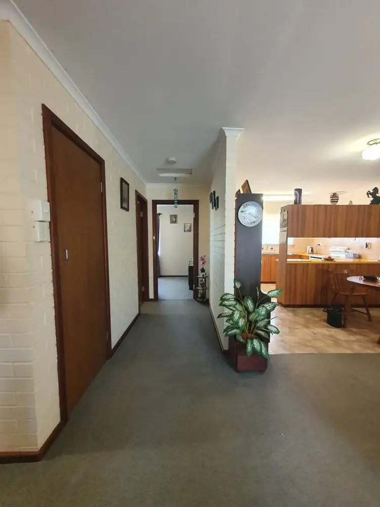 Second view of Homely house listing, 40B Glenview Street, Mount Tarcoola WA 6530