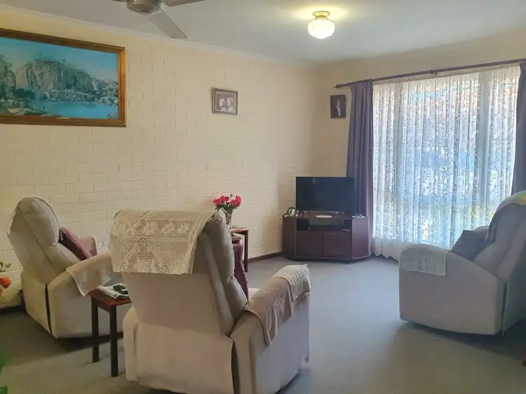 Third view of Homely house listing, 40B Glenview Street, Mount Tarcoola WA 6530