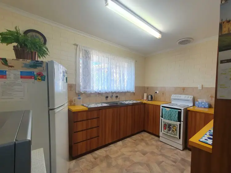 Fourth view of Homely house listing, 40B Glenview Street, Mount Tarcoola WA 6530
