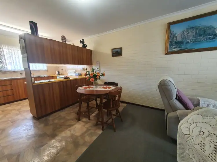 Fifth view of Homely house listing, 40B Glenview Street, Mount Tarcoola WA 6530