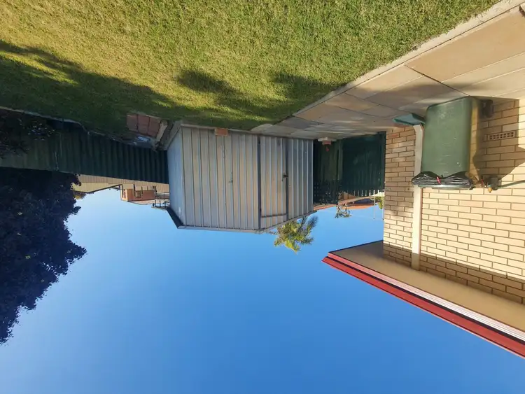 Sixth view of Homely house listing, 40B Glenview Street, Mount Tarcoola WA 6530