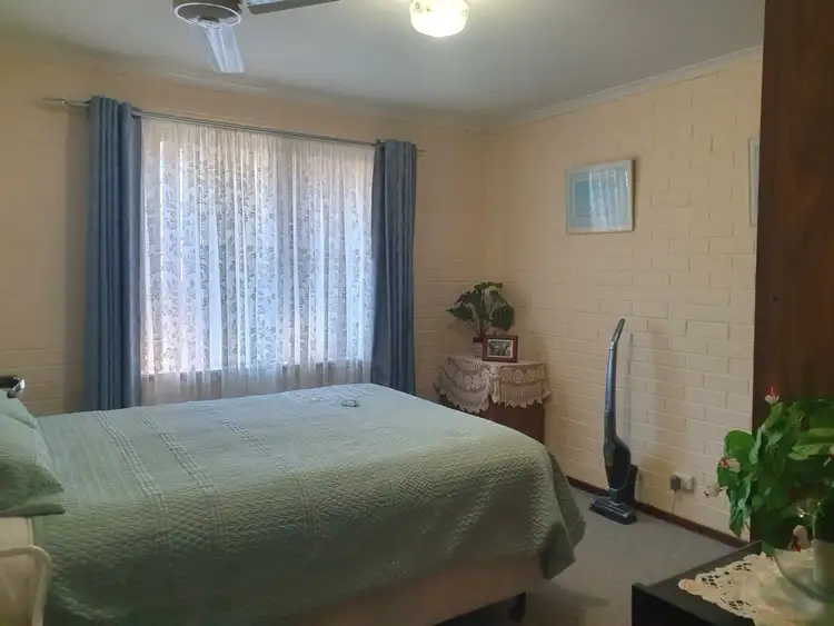 Seventh view of Homely house listing, 40B Glenview Street, Mount Tarcoola WA 6530