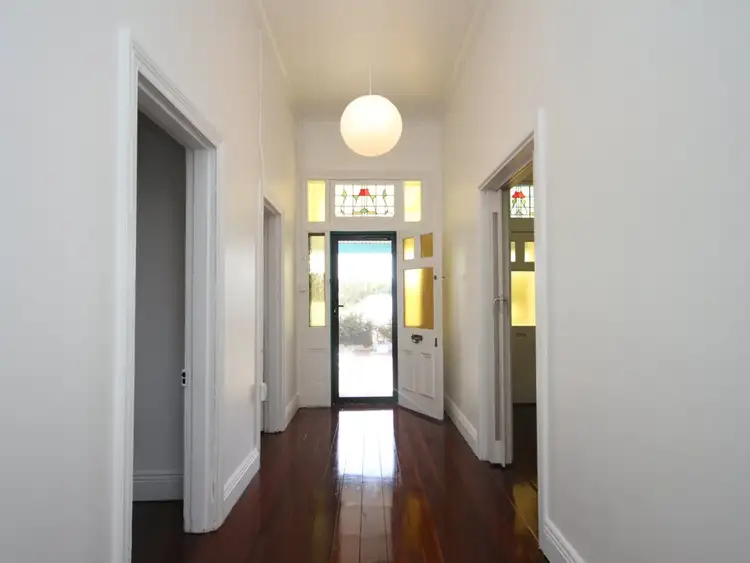 Second view of Homely house listing, 85 Gregory Street, Beachlands WA 6530