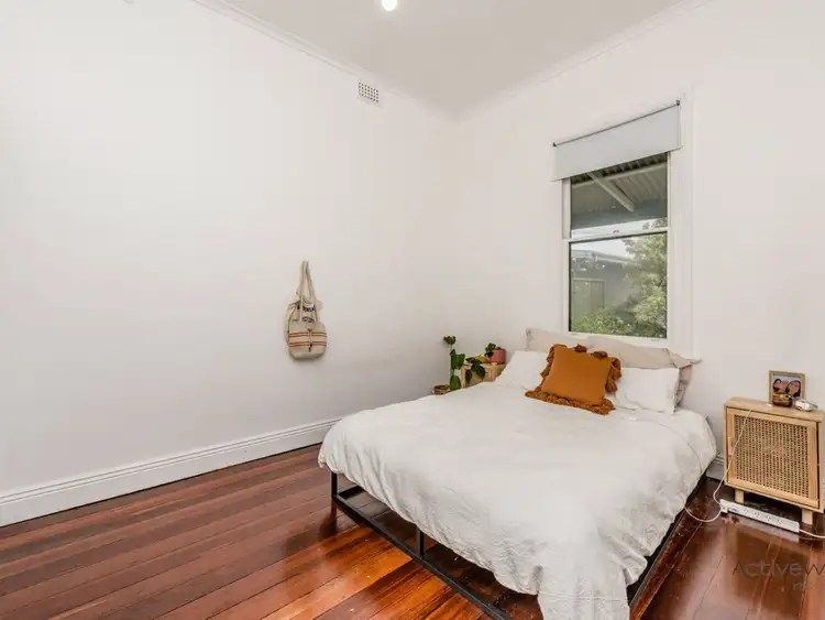 Fourth view of Homely house listing, 85 Gregory Street, Beachlands WA 6530