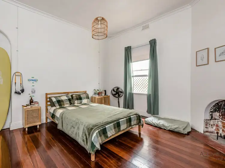 Fifth view of Homely house listing, 85 Gregory Street, Beachlands WA 6530