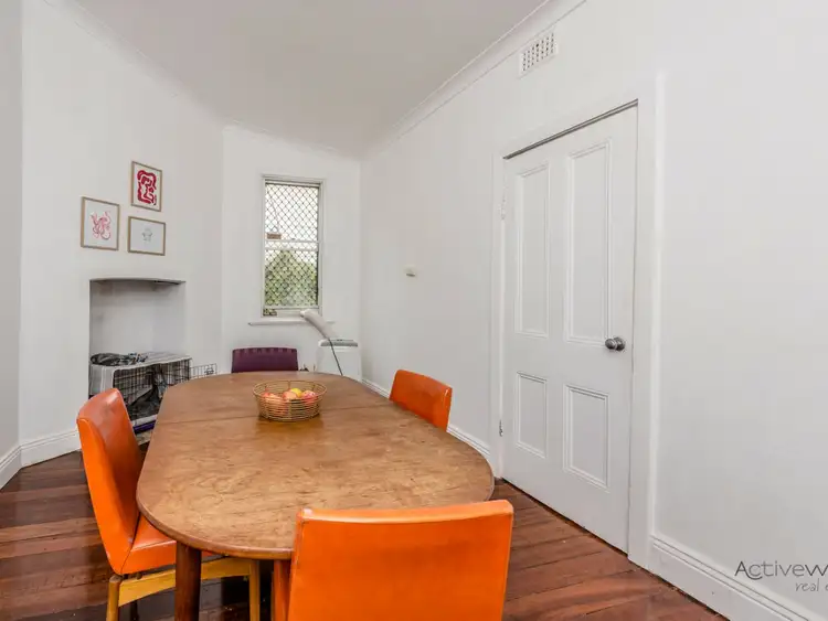 Sixth view of Homely house listing, 85 Gregory Street, Beachlands WA 6530