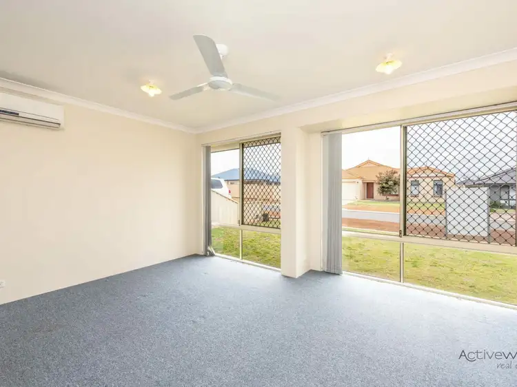 Third view of Homely house listing, 45 Moorings Loop, Sunset Beach WA 6530