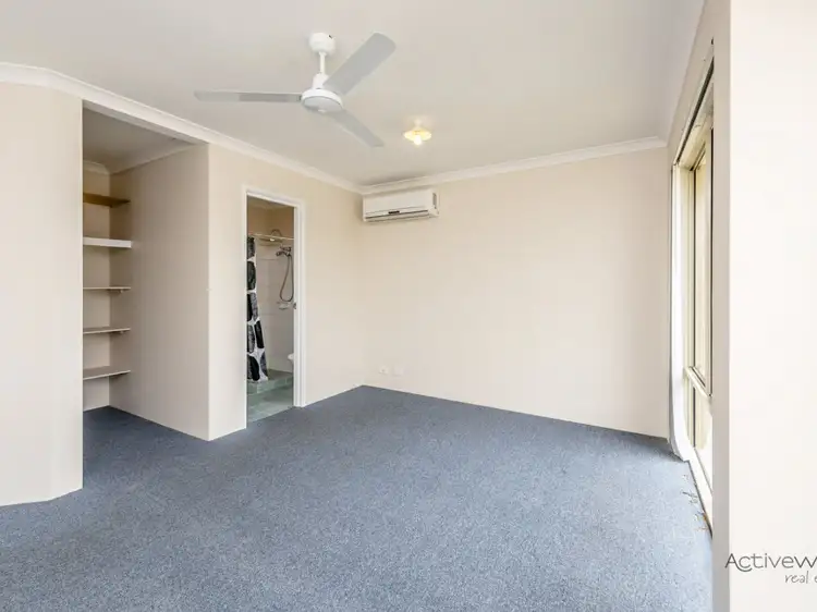 Fourth view of Homely house listing, 45 Moorings Loop, Sunset Beach WA 6530