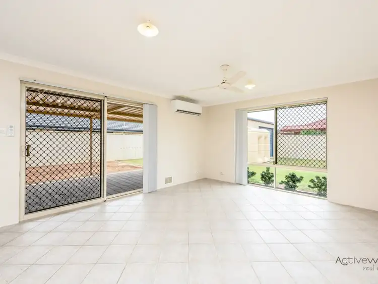 Seventh view of Homely house listing, 45 Moorings Loop, Sunset Beach WA 6530