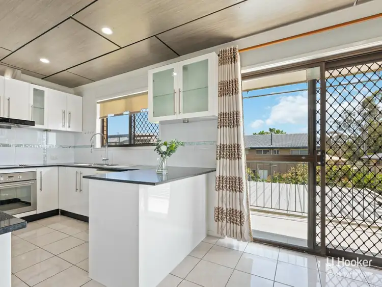 Fourth view of Homely house listing, 4 Olea Place, Algester QLD 4115