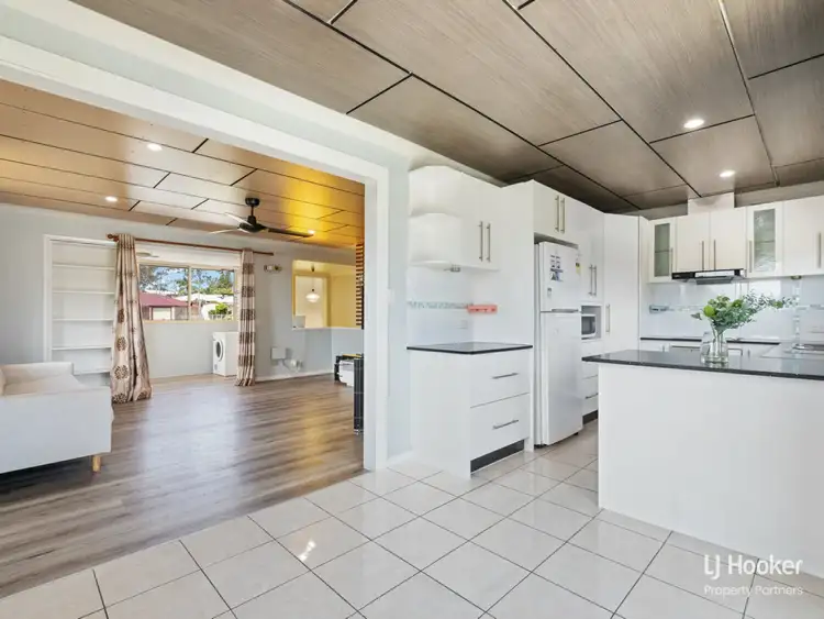 Sixth view of Homely house listing, 4 Olea Place, Algester QLD 4115