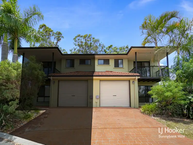 12/200 Kameruka Street, Calamvale QLD 4116