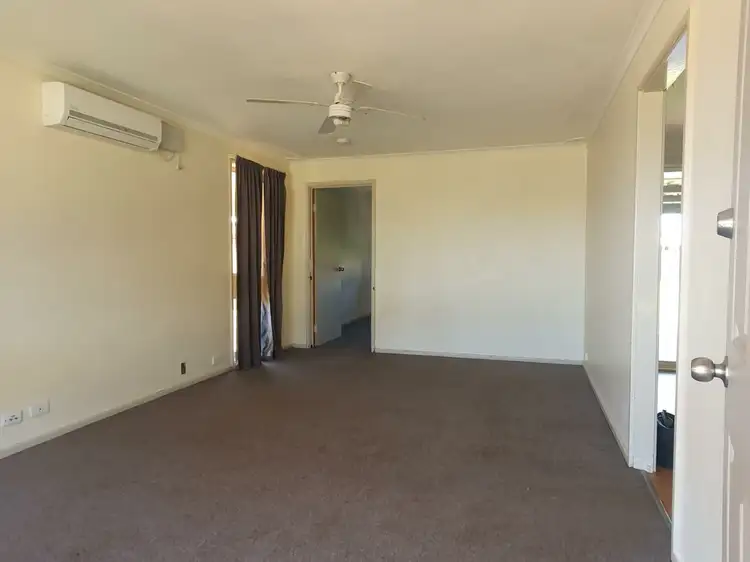 Fourth view of Homely house listing, 8 Vincent Street, Spalding WA 6530