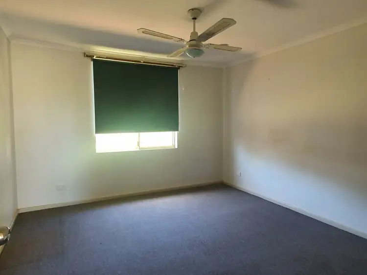 Fifth view of Homely house listing, 8 Vincent Street, Spalding WA 6530