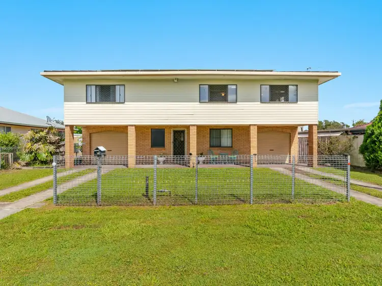14 Short Street, Casino NSW 2470