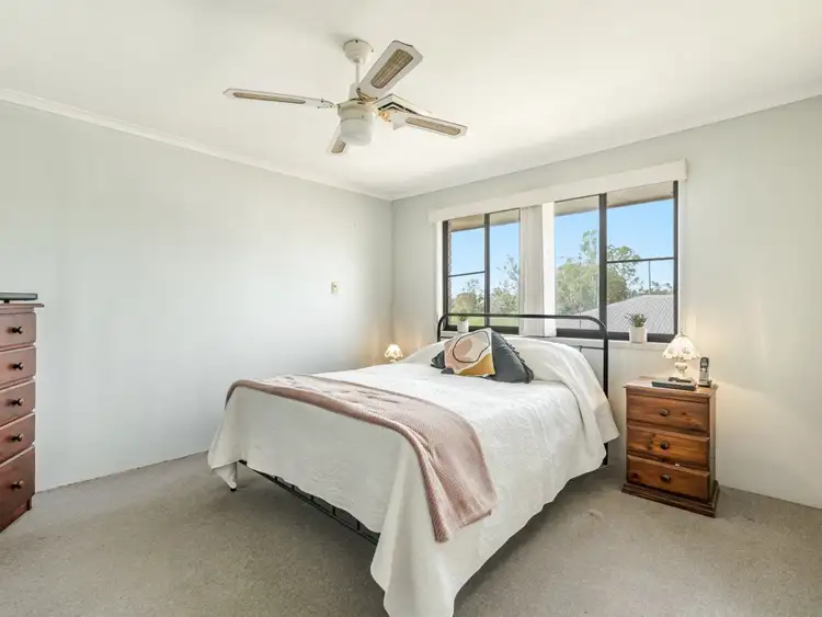 Sixth view of Homely house listing, 14 Short Street, Casino NSW 2470