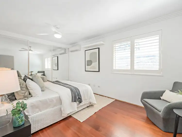 Sixth view of Homely house listing, 2/16 Rokeby Road, Abbotsford NSW 2046