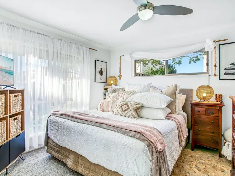 Seventh view of Homely house listing, 11 Matai Crescent, Nerang QLD 4211
