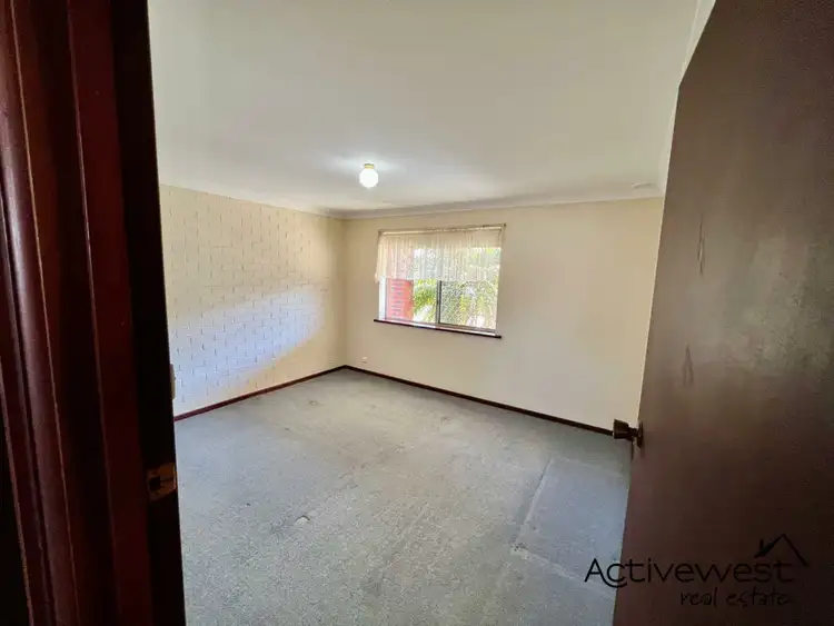 Fifth view of Homely house listing, 6/234 Place Road, Wonthella WA 6530
