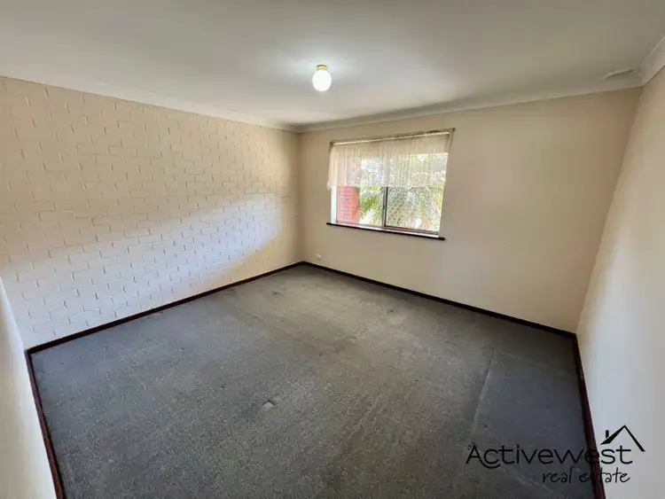 Sixth view of Homely house listing, 6/234 Place Road, Wonthella WA 6530