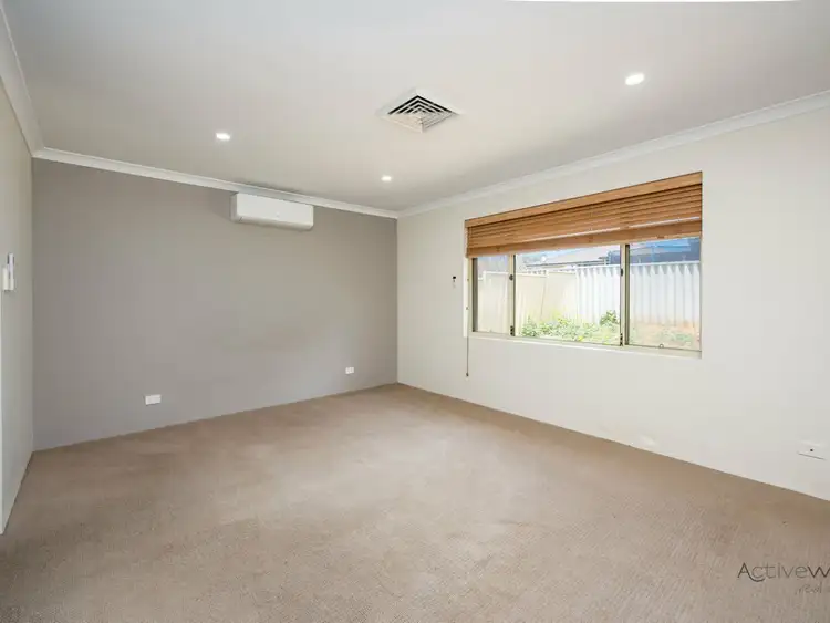 Seventh view of Homely house listing, 21 Bagley Crescent, Mount Tarcoola WA 6530