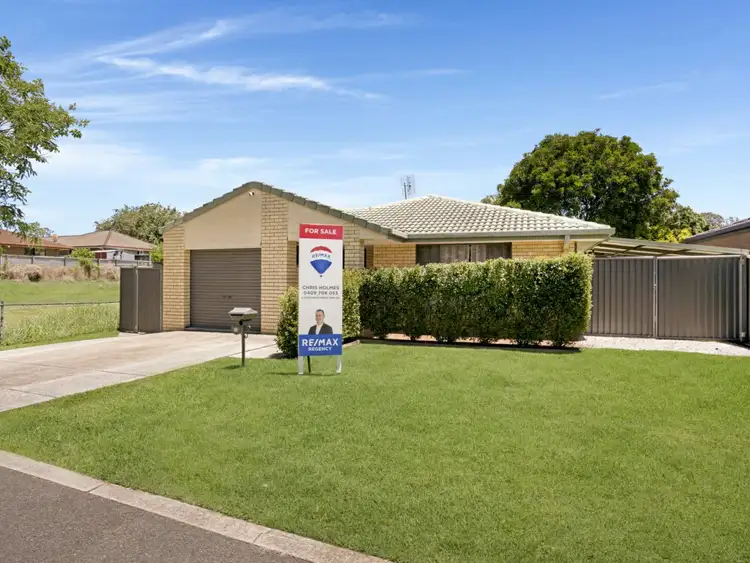 Fifth view of Homely house listing, 13 Foote Court, Nerang QLD 4211