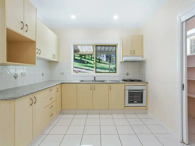 Fifth view of Homely house listing, 2/25 Baileys Road, Tallai QLD 4213