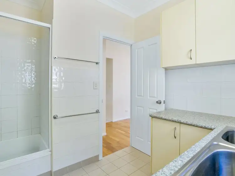 Seventh view of Homely house listing, 2/25 Baileys Road, Tallai QLD 4213