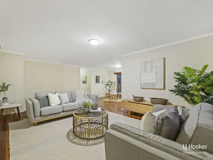 Fifth view of Homely house listing, 61 Amaranthus Street, Runcorn QLD 4113