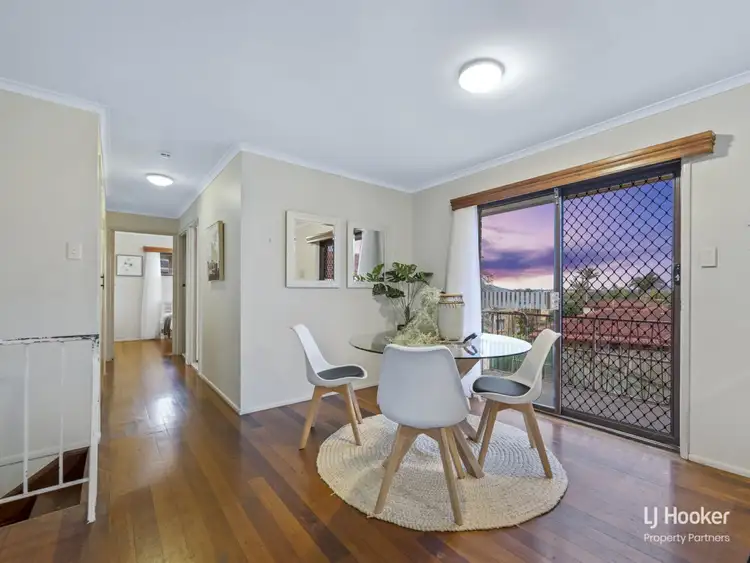 Sixth view of Homely house listing, 61 Amaranthus Street, Runcorn QLD 4113