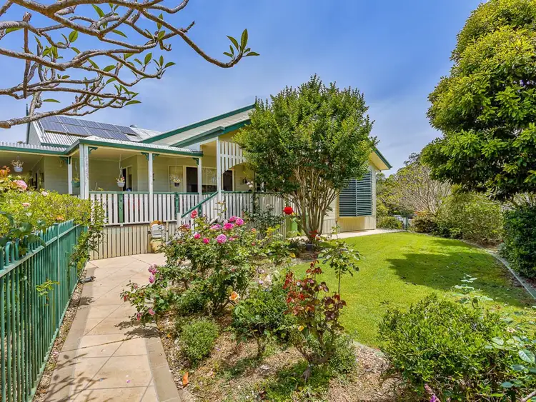 Third view of Homely house listing, 35 Silvereye Circuit, Gilston QLD 4211