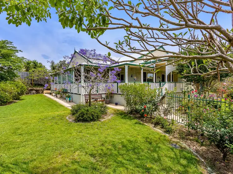 Fourth view of Homely house listing, 35 Silvereye Circuit, Gilston QLD 4211