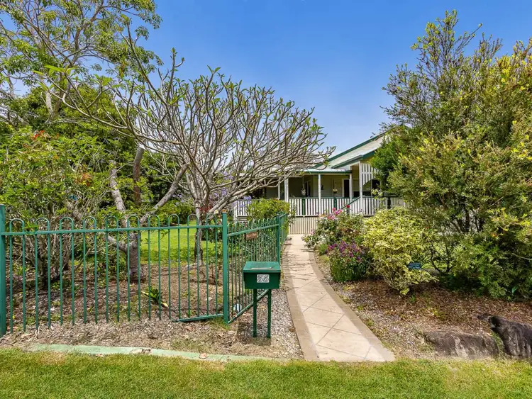 Fifth view of Homely house listing, 35 Silvereye Circuit, Gilston QLD 4211