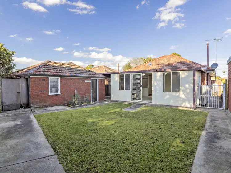 Fifth view of Homely house listing, 26 Noble Street, Rodd Point NSW 2046