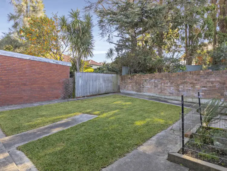 Sixth view of Homely house listing, 26 Noble Street, Rodd Point NSW 2046